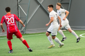 <a href="https://st.getinfootball.com/albums/1102837/6a5e6c6950dfb_1920.jpg" target="_blank">Завантажити оригінал</a>