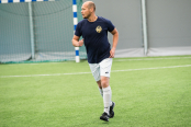 <a href="https://st.getinfootball.com/albums/1102837/6a5e6c6d294ec_1920.jpg" target="_blank">Завантажити оригінал</a>