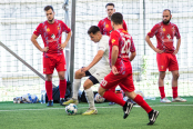 <a href="https://st.getinfootball.com/albums/1102837/6a5e6c7158064_1920.jpg" target="_blank">Завантажити оригінал</a>