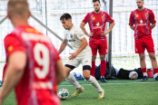<a href="https://st.getinfootball.com/albums/1102837/6a5e6c74e0685_1920.jpg" target="_blank">Завантажити оригінал</a>
