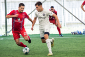 <a href="https://st.getinfootball.com/albums/1102837/6a5e6c781e4e0_1920.jpg" target="_blank">Завантажити оригінал</a>
