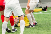 <a href="https://st.getinfootball.com/albums/1102837/6a5e6c7b074b3_1920.jpg" target="_blank">Завантажити оригінал</a>