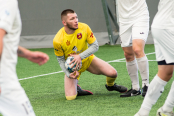 <a href="https://st.getinfootball.com/albums/1102837/6a5e6c7e5717c_1920.jpg" target="_blank">Завантажити оригінал</a>