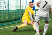 <a href="https://st.getinfootball.com/albums/1102837/6a5e6c81f2dfe_1920.jpg" target="_blank">Завантажити оригінал</a>