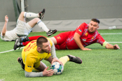 <a href="https://st.getinfootball.com/albums/1102837/6a5e6c8530069_1920.jpg" target="_blank">Завантажити оригінал</a>