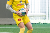 <a href="https://st.getinfootball.com/albums/1102837/6a5e6c878ddae_1920.jpg" target="_blank">Завантажити оригінал</a>