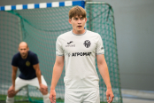 <a href="https://st.getinfootball.com/albums/1102837/6a5e6c89ef707_1920.jpg" target="_blank">Завантажити оригінал</a>