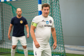 <a href="https://st.getinfootball.com/albums/1102837/6a5e6c8c9c9a7_1920.jpg" target="_blank">Завантажити оригінал</a>
