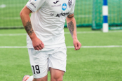 <a href="https://st.getinfootball.com/albums/1102837/6a5e6c8ee2726_1920.jpg" target="_blank">Завантажити оригінал</a>