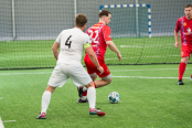<a href="https://st.getinfootball.com/albums/1102837/6a5e6c9690929_1920.jpg" target="_blank">Завантажити оригінал</a>
