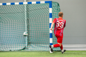 <a href="https://st.getinfootball.com/albums/1102837/6a5e6c9eaf512_1920.jpg" target="_blank">Завантажити оригінал</a>