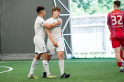 <a href="https://st.getinfootball.com/albums/1102837/6a5e6ca1e58ac_1920.jpg" target="_blank">Завантажити оригінал</a>