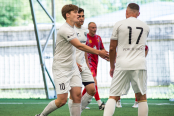 <a href="https://st.getinfootball.com/albums/1102837/6a5e6ca49ab5e_1920.jpg" target="_blank">Завантажити оригінал</a>