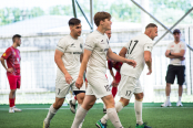 <a href="https://st.getinfootball.com/albums/1102837/6a5e6ca7c212b_1920.jpg" target="_blank">Завантажити оригінал</a>