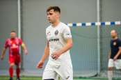 <a href="https://st.getinfootball.com/albums/1102837/6a5e6caa91765_1920.jpg" target="_blank">Завантажити оригінал</a>