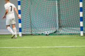 <a href="https://st.getinfootball.com/albums/1102837/6a5e6cae1b4e8_1920.jpg" target="_blank">Завантажити оригінал</a>