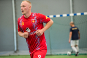 <a href="https://st.getinfootball.com/albums/1102837/6a5e6cb167669_1920.jpg" target="_blank">Завантажити оригінал</a>