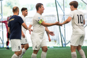 <a href="https://st.getinfootball.com/albums/1102837/6a5e6cb860ae8_1920.jpg" target="_blank">Завантажити оригінал</a>