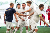 <a href="https://st.getinfootball.com/albums/1102837/6a5e6cbc25fc2_1920.jpg" target="_blank">Завантажити оригінал</a>