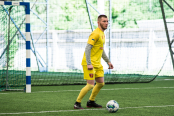 <a href="https://st.getinfootball.com/albums/1102837/6a5e6cbf4e4de_1920.jpg" target="_blank">Завантажити оригінал</a>