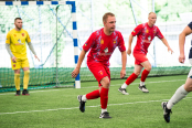 <a href="https://st.getinfootball.com/albums/1102837/6a5e6cc2ab629_1920.jpg" target="_blank">Завантажити оригінал</a>