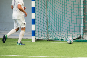 <a href="https://st.getinfootball.com/albums/1102837/6a5e6cc622fd3_1920.jpg" target="_blank">Завантажити оригінал</a>