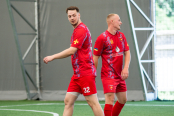 <a href="https://st.getinfootball.com/albums/1102837/6a5e6ccaeaa66_1920.jpg" target="_blank">Завантажити оригінал</a>