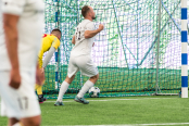 <a href="https://st.getinfootball.com/albums/1102837/6a5e6cd01dca8_1920.jpg" target="_blank">Завантажити оригінал</a>