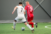 <a href="https://st.getinfootball.com/albums/1102837/6a5e6cd324332_1920.jpg" target="_blank">Завантажити оригінал</a>