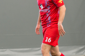 <a href="https://st.getinfootball.com/albums/1102837/6a5e6cd557d95_1920.jpg" target="_blank">Завантажити оригінал</a>