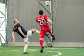 <a href="https://st.getinfootball.com/albums/1102837/6a5e6cd82905d_1920.jpg" target="_blank">Завантажити оригінал</a>
