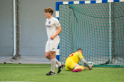 <a href="https://st.getinfootball.com/albums/1102837/6a5e6cdb62f00_1920.jpg" target="_blank">Завантажити оригінал</a>