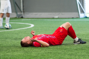 <a href="https://st.getinfootball.com/albums/1102837/6a5e6cdfb1e1f_1920.jpg" target="_blank">Завантажити оригінал</a>