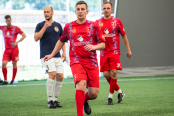 <a href="https://st.getinfootball.com/albums/1102837/6a5e6ce3856c5_1920.jpg" target="_blank">Завантажити оригінал</a>