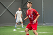 <a href="https://st.getinfootball.com/albums/1102837/6a5e6ce6655bc_1920.jpg" target="_blank">Завантажити оригінал</a>