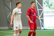 <a href="https://st.getinfootball.com/albums/1102837/6a5e6ce905196_1920.jpg" target="_blank">Завантажити оригінал</a>