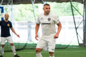 <a href="https://st.getinfootball.com/albums/1102837/6a5e6cebb6686_1920.jpg" target="_blank">Завантажити оригінал</a>