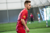 <a href="https://st.getinfootball.com/albums/1102837/6a5e6cee4d390_1920.jpg" target="_blank">Завантажити оригінал</a>