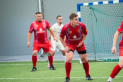 <a href="https://st.getinfootball.com/albums/1102837/6a5e6cf149de8_1920.jpg" target="_blank">Завантажити оригінал</a>