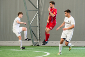 <a href="https://st.getinfootball.com/albums/1102837/6a5e6cf4b1783_1920.jpg" target="_blank">Завантажити оригінал</a>