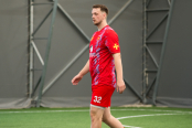 <a href="https://st.getinfootball.com/albums/1102837/6a5e6cf8007e3_1920.jpg" target="_blank">Завантажити оригінал</a>