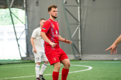 <a href="https://st.getinfootball.com/albums/1102837/6a5e6cfa7928e_1920.jpg" target="_blank">Завантажити оригінал</a>
