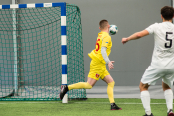 <a href="https://st.getinfootball.com/albums/1102837/6a5e6cfdbb286_1920.jpg" target="_blank">Завантажити оригінал</a>