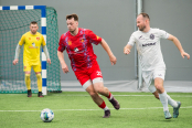 <a href="https://st.getinfootball.com/albums/1102837/6a5e6d031fd82_1920.jpg" target="_blank">Завантажити оригінал</a>