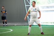 <a href="https://st.getinfootball.com/albums/1102837/6a5e6d060b85a_1920.jpg" target="_blank">Завантажити оригінал</a>
