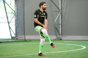<a href="https://st.getinfootball.com/albums/1102837/6a5e6d092570e_1920.jpg" target="_blank">Завантажити оригінал</a>