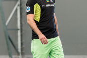 <a href="https://st.getinfootball.com/albums/1102837/6a5e6d0b4a61a_1920.jpg" target="_blank">Завантажити оригінал</a>