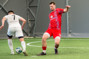 <a href="https://st.getinfootball.com/albums/1102837/6a5e6d1427ba9_1920.jpg" target="_blank">Завантажити оригінал</a>
