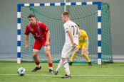 <a href="https://st.getinfootball.com/albums/1102837/6a5e6d1775a99_1920.jpg" target="_blank">Завантажити оригінал</a>