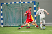 <a href="https://st.getinfootball.com/albums/1102837/6a5e6d1add8bf_1920.jpg" target="_blank">Завантажити оригінал</a>